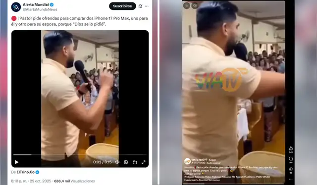 larepublica.pe larepublica.pe