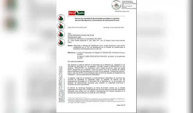 larepublica.pe larepublica.pe