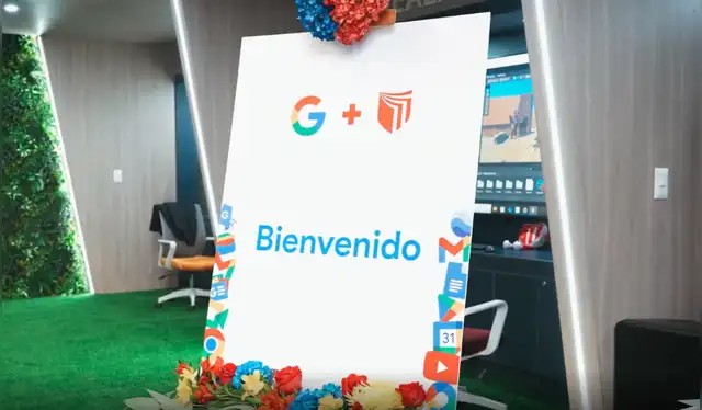 Ante la demanda de habilidades digitales, UCV anuncia una segunda edición del curso para el 17 de noviembre. Fuente: Difusión. Ante la demanda de habilidades digitales, UCV anuncia una segunda edición del curso para el 17 de noviembre. Fuente: Difusión.