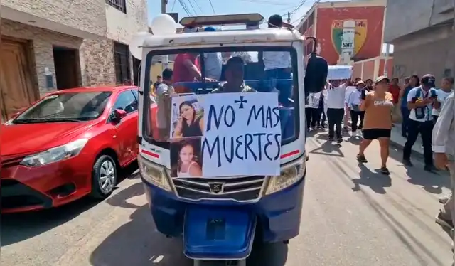  Juez dictó prisión suspendida al responsable tras acogerse a la terminación anticipada. Foto: cortesía.<br><br>    