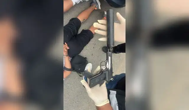 larepublica.pe larepublica.pe