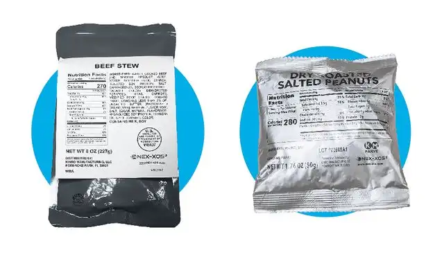 larepublica.pe larepublica.pe