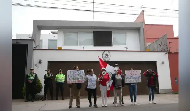 larepublica.pe larepublica.pe