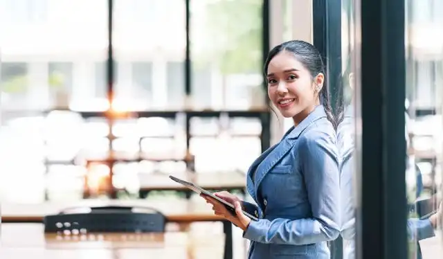 Garantiza la calidad académica y enfoque práctico para la formación de líderes en diversas áreas clave. Fuente: Difusión. Garantiza la calidad académica y enfoque práctico para la formación de líderes en diversas áreas clave. Fuente: Difusión.