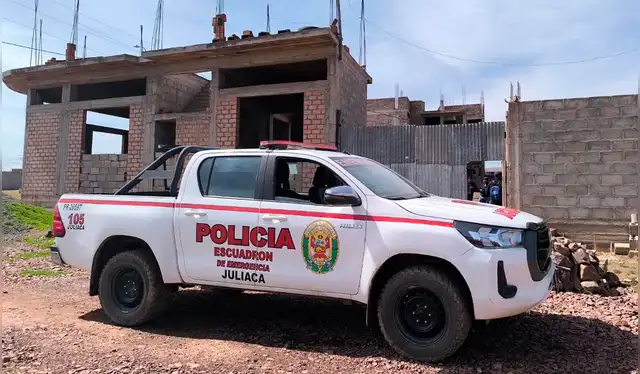 larepublica.pe larepublica.pe