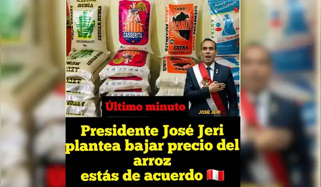 Publicación falsa difundida en Facebook Publicación falsa difundida en Facebook