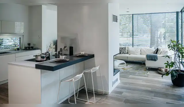 Los precios de departamentos en Lima por metro cuadrado superan los 2 mil dólares. Los precios de departamentos en Lima por metro cuadrado superan los 2 mil dólares.