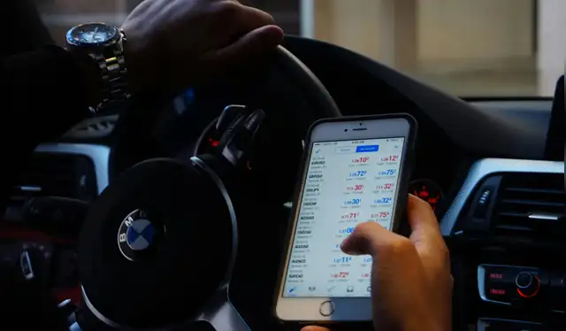 <em>Mercados globales</em>. <em>Mercados globales</em>.