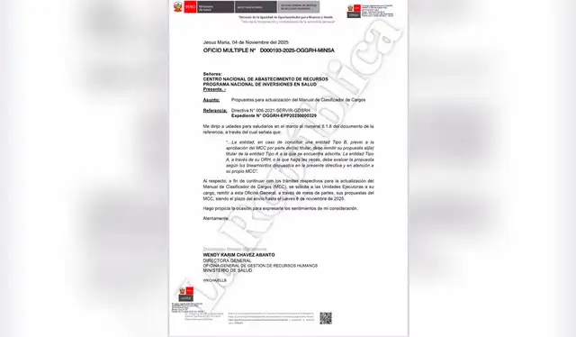 larepublica.pe larepublica.pe