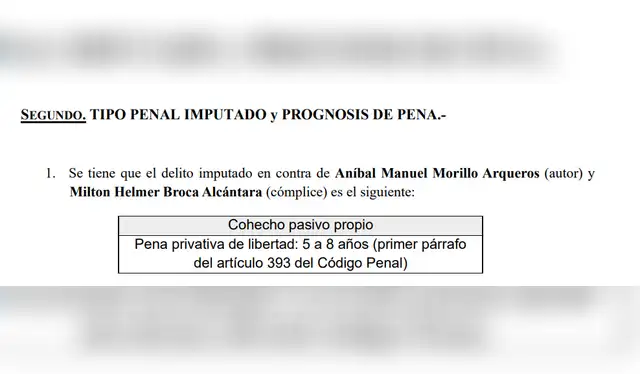 larepublica.pe larepublica.pe