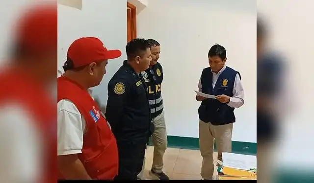 larepublica.pe larepublica.pe