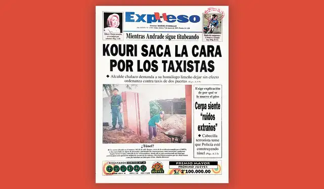 larepublica.pe larepublica.pe