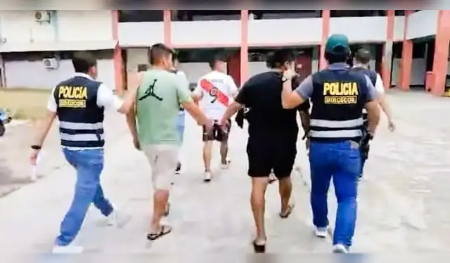 larepublica.pe larepublica.pe