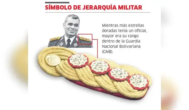 Imágenes de las 'chatarreras'. Imágenes de las 'chatarreras'.