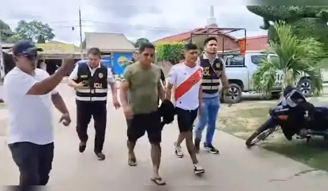 larepublica.pe larepublica.pe