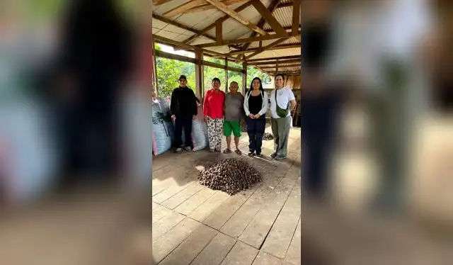 larepublica.pe larepublica.pe