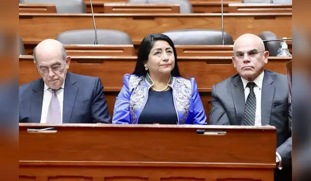 larepublica.pe larepublica.pe