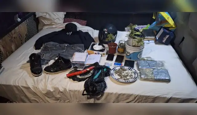 larepublica.pe larepublica.pe