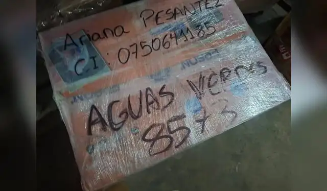 larepublica.pe larepublica.pe