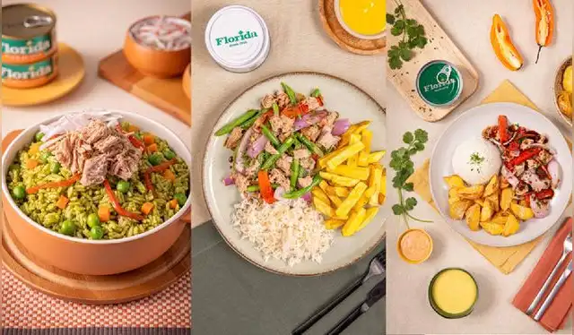  <em>Su consumo frecuente brinda diferentes beneficios para el organismo. Fuente: Difusión.</em>    