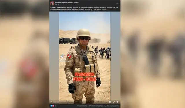 larepublica.pe larepublica.pe