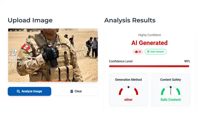 larepublica.pe larepublica.pe