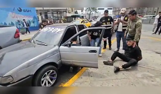 larepublica.pe larepublica.pe