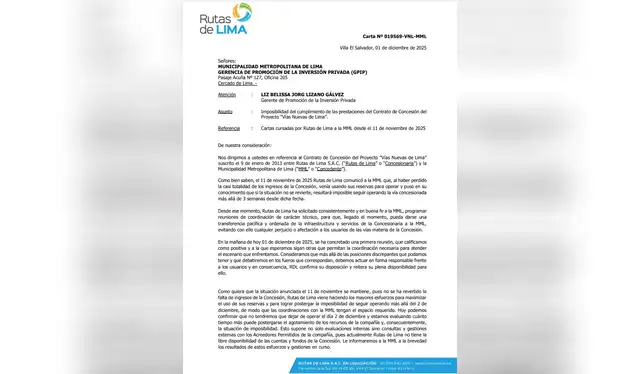 larepublica.pe larepublica.pe