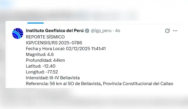 larepublica.pe larepublica.pe