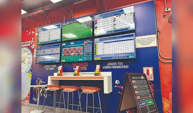 larepublica.pe larepublica.pe