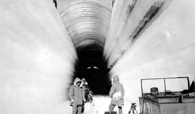 larepublica.pe larepublica.pe