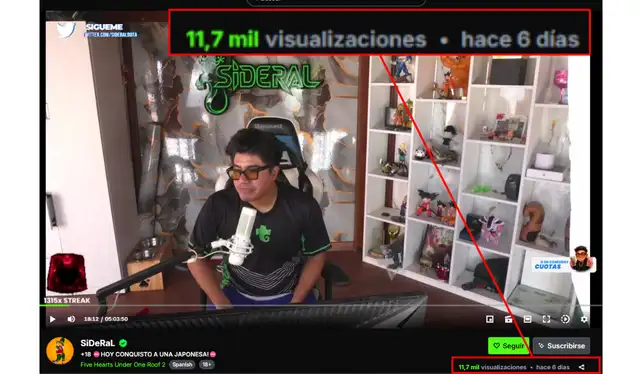 larepublica.pe larepublica.pe