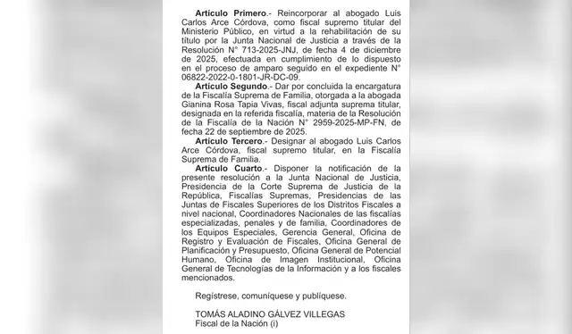 larepublica.pe larepublica.pe