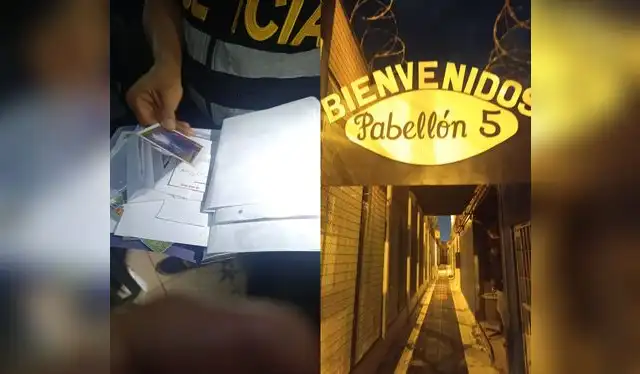 larepublica.pe larepublica.pe