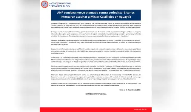 larepublica.pe larepublica.pe