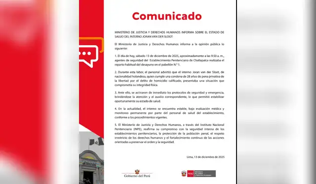 larepublica.pe larepublica.pe