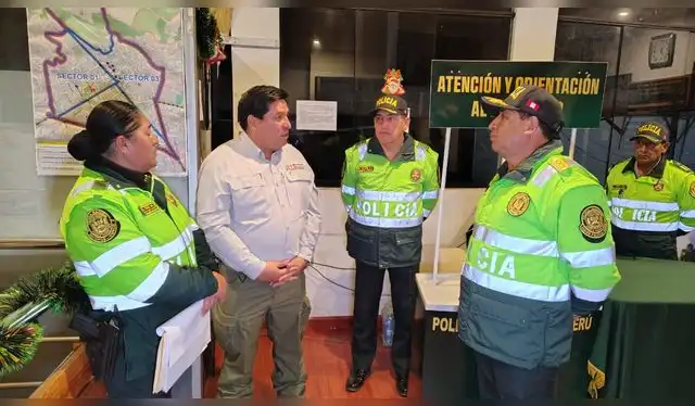 larepublica.pe larepublica.pe