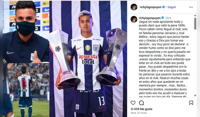 larepublica.pe larepublica.pe