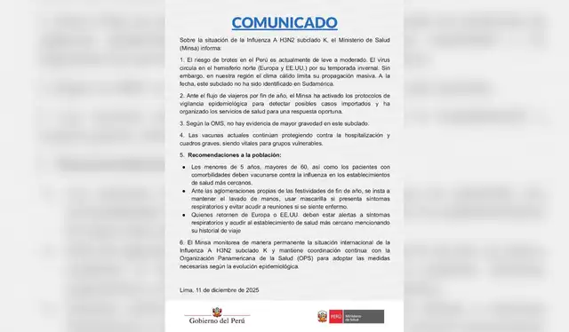 larepublica.pe larepublica.pe