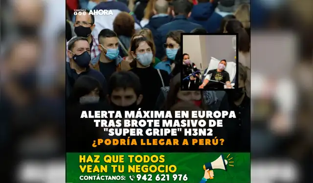 larepublica.pe larepublica.pe