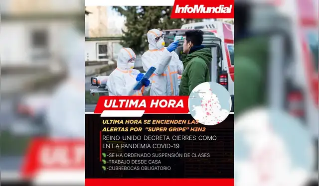 larepublica.pe larepublica.pe