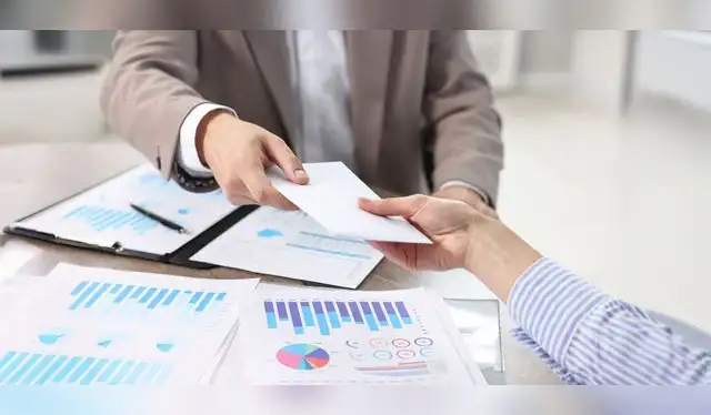  La gratificación se deposita en julio y diciembre. Foto: Rímac Seguros   