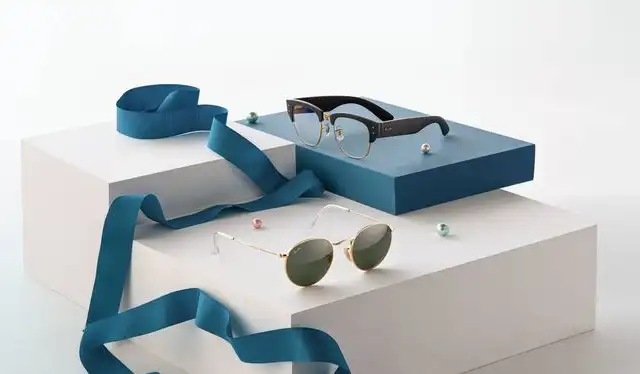 <em>Encuentra opciones variadas para todos. Fuente: Difusión.</em> <em>Encuentra opciones variadas para todos. Fuente: Difusión.</em>