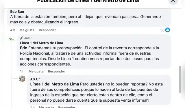 larepublica.pe larepublica.pe