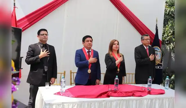 larepublica.pe larepublica.pe