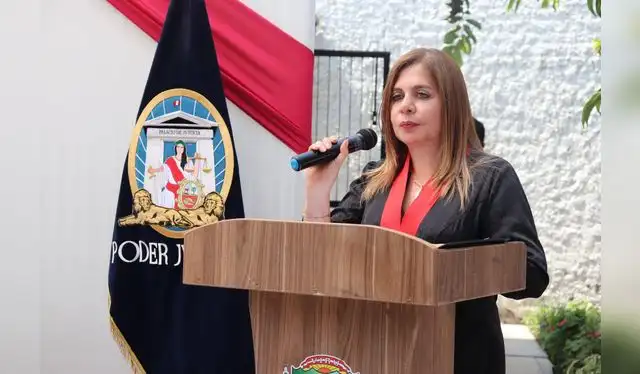 larepublica.pe larepublica.pe