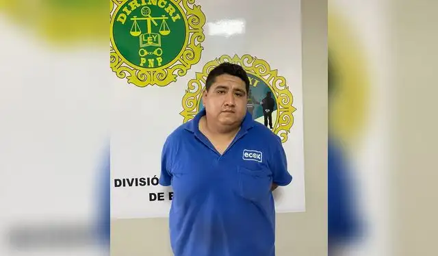 larepublica.pe larepublica.pe