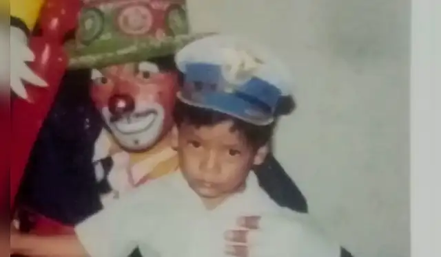 “Estamos asustados. Aterrados. Ahora no podemos exponerte nuestro trabajo y dependemos de las redes para mostrar lo que hacemos, sin eso, ¿que queda?”. Foto: Cortesía “Estamos asustados. Aterrados. Ahora no podemos exponerte nuestro trabajo y dependemos de las redes para mostrar lo que hacemos, sin eso, ¿que queda?”. Foto: Cortesía