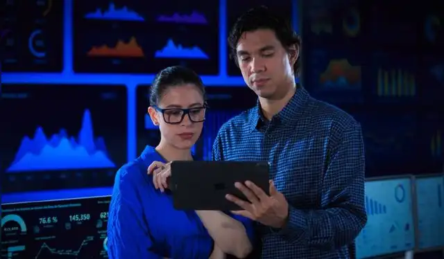 La Campaña Preventa 2026 brinda acceso anticipado a programas académicos con descuentos exclusivos. Fuente: Difusión.   