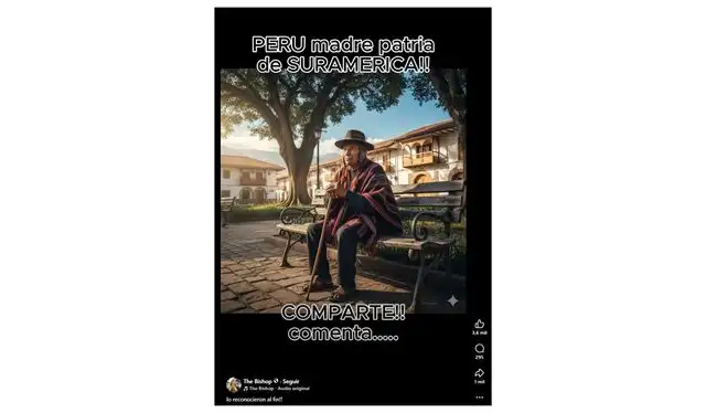 larepublica.pe larepublica.pe